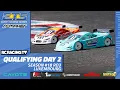 Download Lagu Saturday - ETS RD3 Season #18 2024/25 Luxembourg