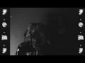 Snukkie - F O M F