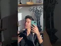 Ma Denbi - Artofya - Acoustic Cover - l7or (Yassine Karawane)