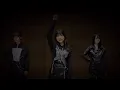 【踊ってみた】港区パセリ / 櫻坂46 【木乃望坂46】【moving ver.】