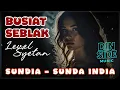 Lagu LAGU SUNDA INDIA VIRAL \