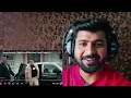 Pakistani Reaction on (Deadly Zone) Dhanda Nyoliwala (official Music video)
