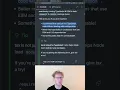 Check out tsx as a replacement for ts-node
