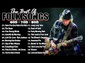 Download Lagu Classic Folk Rock 💥 John Denver, Don McLean, Dan Fogelberg, James Taylor, Cat Stevens