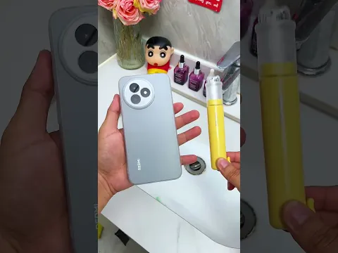New Cool Tool!🥰 New Viral Gadgets, Smart Kitchen Appliances, Tools, Utensils, Home Cleaning #shorts