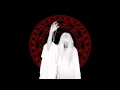 Mr Kitty - Hollow