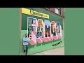 Fargo Marathon Half Marathon Running Channel Dementia Care Alzheimers Research Fargo ND
