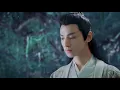 Download Lagu [fmv] husky and his white cat shizun/haoyixing/2ha _ Ranwan confession