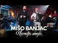 Download Lagu MISO BANJAC I ORKESTAR ALEKSANDRA SOFRONIJEVICA - NEVOLJA MOJA (OFFICIAL VIDEO)