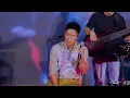 ONGOING｜許志安 Andy Hui - 心血