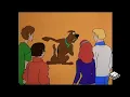 Download Lagu The New Scooby Doo Movies (Season 2) Intro on Boomerang