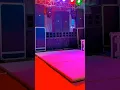 Download Lagu #dj Ajeet #vlog pure Navrang nare Musafirkhana 8931807059