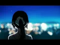 Download Lagu A Thousand Years - Christina Perri [ Slowed ~ Reverb ] 🎐🎶