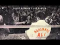 MUHAMMAD ALI | DILJIT DOSANJH | NLE CHOPPA | DRILL REMIX | PROD BY DRILL BOY BEATS