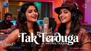 tak terduga h rhoma irama cover versi india 