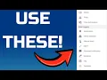 Top 5 Automation Triggers Everyone Should Start With