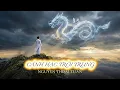 Lagu [Epic Music] CÁNH HẠC TRỜI TRUNG | Bản Hùng Ca Về Sứ Mạng Trung Hưng