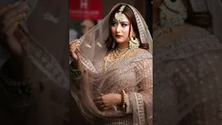 خدانظر بلوچ شعر بلوچی به چمان سیاهی مجن که چم تی  خدانظر بلوچ شعر بلوچی به چمان سیاهی مجن که چم تی