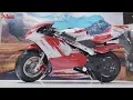 Download Lagu Motor Mark---Self Adhesive Vinyl for Motorcycle