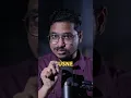 Download Lagu Kaun Hai Nishi Dak?