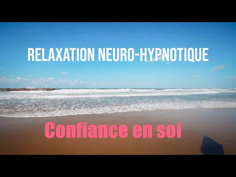 Download MP3 HYPNOSE (PUISSANTE) Plus de confiance en soi [sans pub]