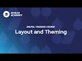 15 - Introduction to Twig Template Files