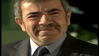 العشق الممنوع الحلقة 12 قسم 2 