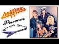Dokken - Prisoner 🎧(lyrics)🎵