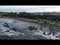 Download Lagu Hopeman, Scotland - December 2018