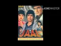Download Lagu Tu morni jungle ki((with eagle classic jhankar