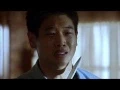 Blue Bloods S04E04 Ki Hong Lee - Cut