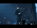 Geese - 100 Horses (Toronto 2025)