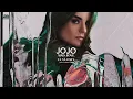 JoJo -  I Can Only. (Feat  Alessia Cara) [Official Audio]