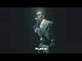 NewJeans (뉴진스) - Get Up (Neo-Soul Cover) (Male ver.)