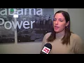 ALABAMA POWER RESIDENTS CONCERNED OVER HIGH BILLS