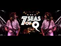 Seven Seas Of Rhye (2026 Mix Music Video) - Queen