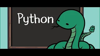 Assignment 2 - 1 3 3 Lab Python Programming Review