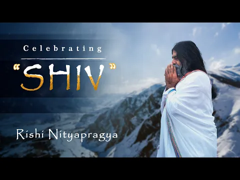 Download MP3 Shiva Bhajans by Rishi Nityapragya | Celebrating Shiv Jukebox | Art of Living Shiva Bhajans