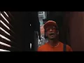 MC Altaf_code Mumbai 17 [#219k