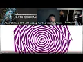 Using Turtle Python for NFT Generative Art Algorithmic Art Tutorial