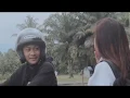 Download Lagu DUTKUSTIK - AMBARAWA NINGGAL CERITO (OFFICIAL VIDEO CLIP) - OFFICIAL VIDEO NEW