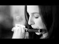 New World Sound & Thomas Newson - Flute (Instrumental Cover by Gina Luciani)