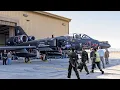 Download Lagu Eindelijk! Amerika introduceert zijn nieuwe Super A-10 Warthog!