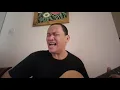 Download Lagu ameng spring : pesanan buat kekasih.