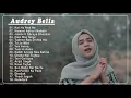Download Lagu Audrey Bella cover greatest hits full album 2020  Full album terbura 2021