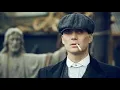 Peaky Blinders - S01E01