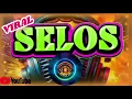 Download Lagu SELOS × KABIR BY SHAIRA🎹💥TRENDING PA RIN SA SAYAWAN❗NONSTOP DISCO REMIX  BY @DjCarloPalin 