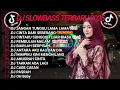Lagu DJ TIKTOK TERBARU 2025 || DJ JANGAN TUNGGU LAMA 🎵 DJ CINTA DARI SEBERANG 🎵 FULL ALBUM❗❗