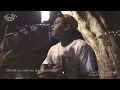 Tatot - "Heart Like a Lion" by Rebelution (Live Cover w/ Lyrics) - Kaya Sesh