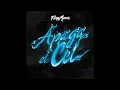 Download Lagu Floyy Menor - Apaga El Cel (Audio Oficial)